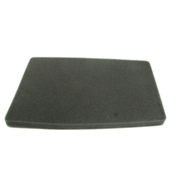 Bronco AIR FILTER (AT-07274) - Driven Powersports
