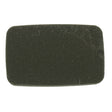 Bronco AIR FILTER (AT-07248) - Driven Powersports
