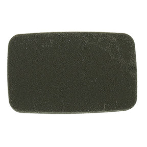 Bronco AIR FILTER (AT-07248) - Driven Powersports