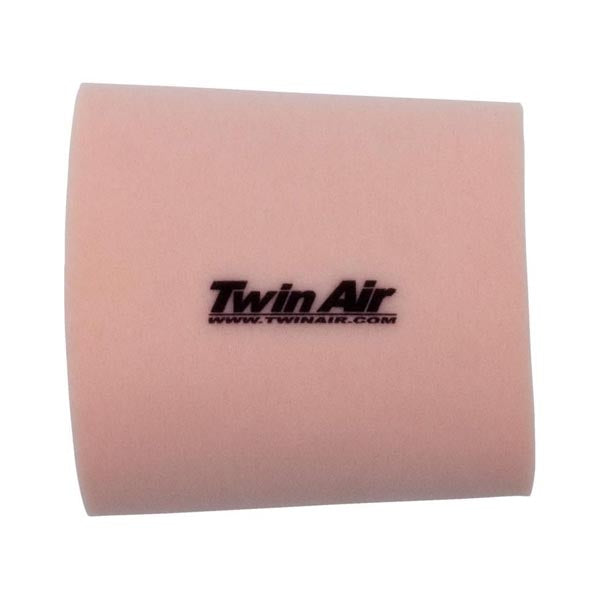 Twin Air ATV REPLACEMENT AIR FILTER (152624) - Driven Powersports