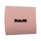 Twin Air ATV REPLACEMENT AIR FILTER (152624) - Driven Powersports
