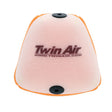 TWIN AIR REPLACEMENT AIR FILTER (152226) - Driven Powersports