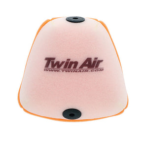TWIN AIR REPLACEMENT AIR FILTER (152226) - Driven Powersports