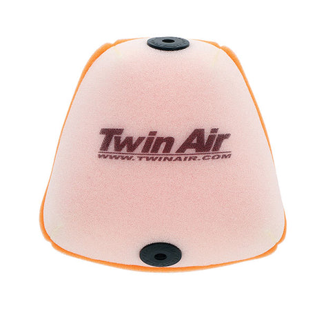 TWIN AIR REPLACEMENT AIR FILTER (152226) - Driven Powersports