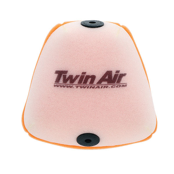 TWIN AIR REPLACEMENT AIR FILTER (152226) - Driven Powersports