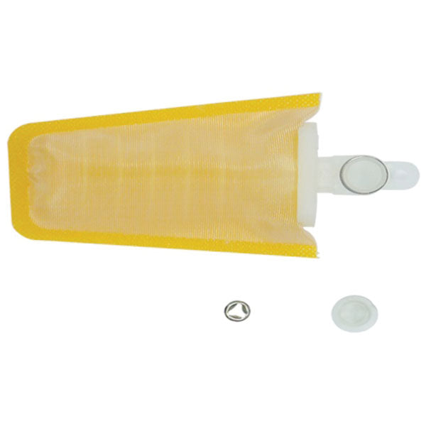 Bronco FUEL PUMP STRAINER (AT-07157) - Driven Powersports