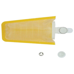 Bronco FUEL PUMP STRAINER (AT-07157) - Driven Powersports