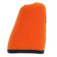 TWIN AIR MOTO-X REPLACEMENT AIR FILTER (156026) - Driven Powersports