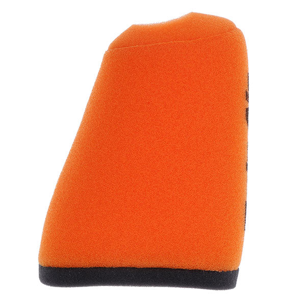 TWIN AIR MOTO-X REPLACEMENT AIR FILTER (156026) - Driven Powersports