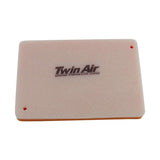 Twin Air MOTO-X REPLACEMENT AIR FILTER (158125) - Driven Powersports