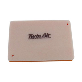 Twin Air MOTO-X REPLACEMENT AIR FILTER (158125) - Driven Powersports