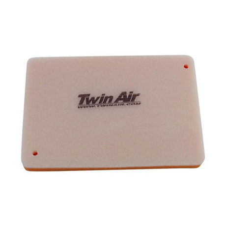 Twin Air MOTO-X REPLACEMENT AIR FILTER (158125) - Driven Powersports