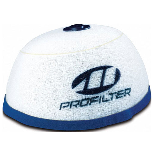 PROFILTER AIR FILTER (MTX-1003-01) - Driven Powersports