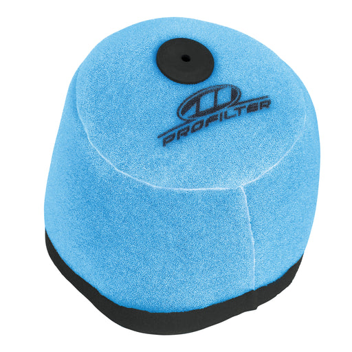 PROFILTER READY-TO-USE REPLACEMENT AIR FILTER (AFR-1001-00) - Driven Powersports