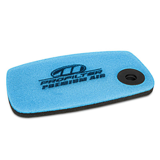 PROFILTER READY-TO-USE REPLACEMENT AIR FILTER (AFR-1006-01) - Driven Powersports