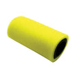 Bronco AIR FILTER (AT-07016) - Driven Powersports