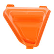 TWIN AIR AIRBOX COVER (160132) - Driven Powersports