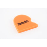 Twin Air REPLACEMENT AIR FILTER (153051) - Driven Powersports