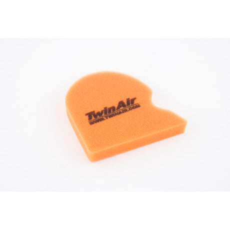 Twin Air REPLACEMENT AIR FILTER (153051) - Driven Powersports