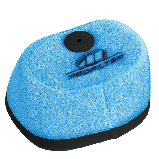 PROFILTER READY-TO-USE REPLACEMENT AIR FILTER (AFR-3001-01) - Driven Powersports