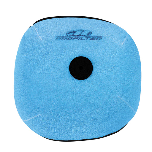 PROFILTER READY-TO-USE REPLACEMENT AIR FILTER (AFR-3002-02) - Driven Powersports