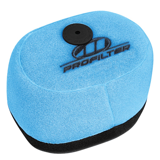 PROFILTER READY-TO-USE REPLACEMENT AIR FILTER (AFR-3004-00) - Driven Powersports