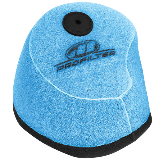 PROFILTER READY-TO-USE REPLACEMENT AIR FILTER (AFR-3402-00) - Driven Powersports