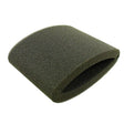 Bronco AIR FILTER (AT-07009) - Driven Powersports