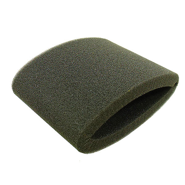Bronco AIR FILTER (AT-07009) - Driven Powersports