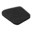 Bronco AIR FILTER (AT-07258) - Driven Powersports