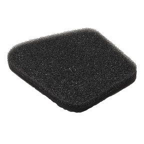 Bronco AIR FILTER (AT-07258) - Driven Powersports