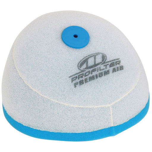 PROFILTER AIR FILTER (MTX-5006-00) - Driven Powersports