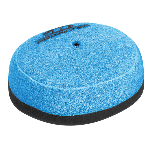 PROFILTER READY-TO-USE REPLACEMENT AIR FILTER (AFR-5004-00) - Driven Powersports