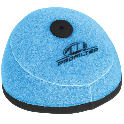 PROFILTER READY-TO-USE REPLACEMENT AIR FILTER (AFR-5006-00) - Driven Powersports