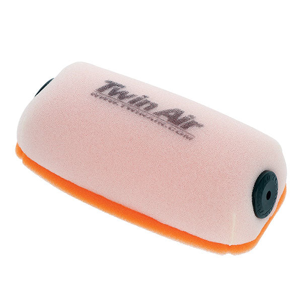 TWIN AIR REPLACEMENT AIR FILTER (154011) - Driven Powersports