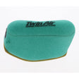 TWIN AIR REPLACEMENT AIR FILTER (154526) - Driven Powersports
