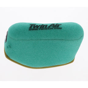 TWIN AIR REPLACEMENT AIR FILTER (154526) - Driven Powersports