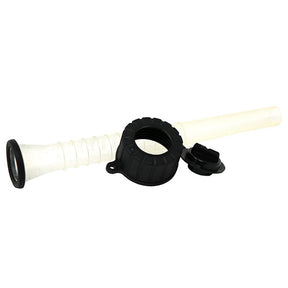 Bronco FUEL PACK CAP (FUEL CAN CAPS) - Driven Powersports