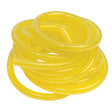 TYGON Fuel Line 10' 1/4" ID - Driven Powersports