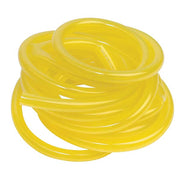 TYGON Fuel Line 10' 1/4" ID - Driven Powersports