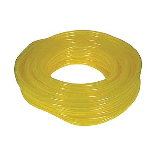 TYGON Fuel Line 50' 3/16" ID X 5/16" OD - Driven Powersports