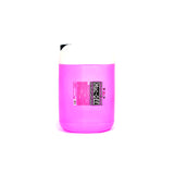 MUC OFF BIKE CLEANER (25L) - Driven Powersports