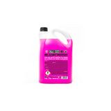 MUC OFF NANO GEL CONCENTRATE (5L) - Driven Powersports