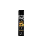 MUC OFF MOTORCYCLE CHAIN CLEANER (500ML) - Driven Powersports