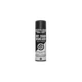 MUC OFF QUICK DRYING DEGREASER (500ML) - Driven Powersports