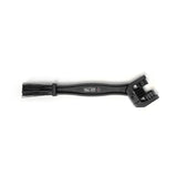 MUC OFF CHAIN BRUSH - Driven Powersports