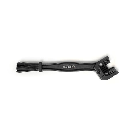 MUC OFF CHAIN BRUSH - Driven Powersports