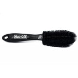 MUC OFF WHEEL & BRAKE BRUSH - Driven Powersports
