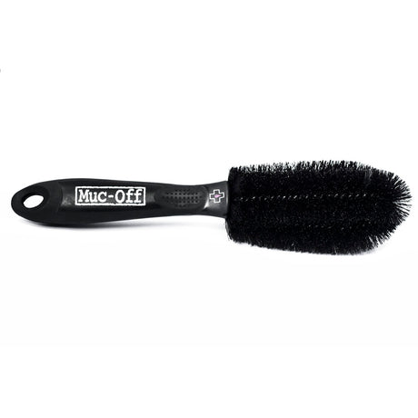 MUC OFF WHEEL & BRAKE BRUSH - Driven Powersports