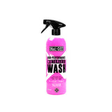 MUC OFF HIGH PERFORMANCE WATERLESS WASH (750ML) - Driven Powersports